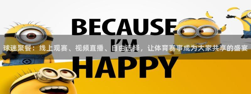 西瓜看球免费观看：球迷聚餐：线上观赛、视频直播、自由选择，让体育赛事成为大家共享的盛宴